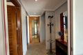 Vente - Maison - Algorfa - Inland