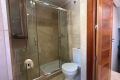 Vente - Maison - Algorfa - Inland