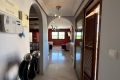 Vente - Maison - Algorfa - Inland