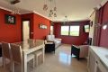 Vente - Maison - Algorfa - Inland