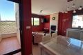 Vente - Maison - Algorfa - Inland