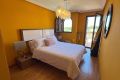 Vente - Maison - Algorfa - Inland