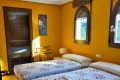 Vente - Maison - Algorfa - Inland
