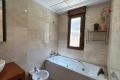 Vente - Maison - Algorfa - Inland