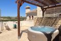 Vente - Maison - Algorfa - Inland