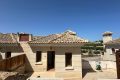 Vente - Maison - Algorfa - Inland