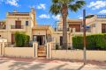Vente - Maison - Algorfa - Inland
