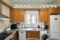 Vente - Maison - Algorfa - Inland