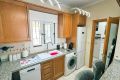 Vente - Maison - Algorfa - Inland