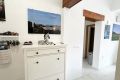 Vente - Maison - Algorfa - Inland