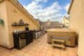 Vente - Maison - Algorfa - Inland