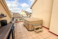 Vente - Maison - Algorfa - Inland
