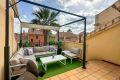 Vente - Maison - Algorfa - Inland