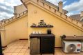 Vente - Maison - Algorfa - Inland