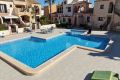 Vente - Maison - Algorfa - La finca Golf