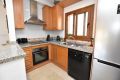 Vente - Maison - Algorfa - La finca Golf