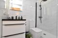 Vente - Maison - Algorfa - La finca Golf