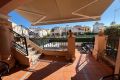 Vente - Maison - Algorfa - La finca Golf
