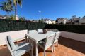 Vente - Maison - Algorfa - La finca Golf