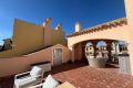 Vente - Maison - Algorfa - La finca Golf