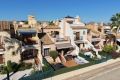 Vente - Maison - Algorfa - La finca Golf