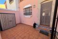 Vente - Maison - Algorfa - La finca Golf