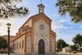 Vente - Maison - Algorfa - La finca Golf