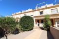 Vente - Maison - Algorfa - Montemar