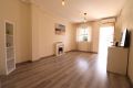 Vente - Maison - Algorfa - Montemar