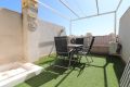 Vente - Maison - Algorfa - Montemar
