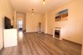 Vente - Maison - Algorfa - Montemar