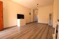 Vente - Maison - Algorfa - Montemar
