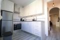 Vente - Maison - Algorfa - Montemar