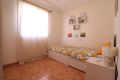 Vente - Maison - Algorfa - Montemar