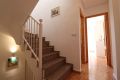 Vente - Maison - Algorfa - Montemar