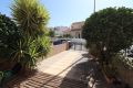 Vente - Maison - Algorfa - Montemar