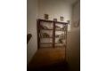 Vente - Maison - Benejuzar - Comunidad Valenciana