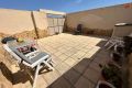 Vente - Maison - Benejuzar - Inland