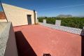 Vente - Maison - Benejuzar - Inland