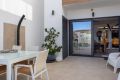 Vente - Maison - Benijofar - Costa Blanca