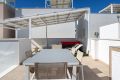 Vente - Maison - Benijofar - Costa Blanca