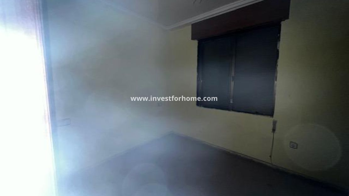 Vente - Maison - Catral - Avda Principal