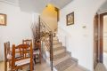 Vente - Maison - Ciudad Quesada - Lo Marabú