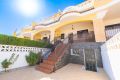 Vente - Maison - Ciudad Quesada