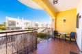 Vente - Maison - Ciudad Quesada