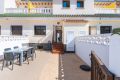 Vente - Maison - Ciudad Quesada