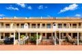 Vente - Maison - Daya Nueva - Costa Blanca