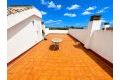 Vente - Maison - Daya Nueva - Costa Blanca