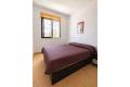 Vente - Maison - Daya Nueva - Costa Blanca