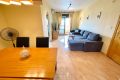 Vente - Maison - Daya Nueva - Costa Blanca
